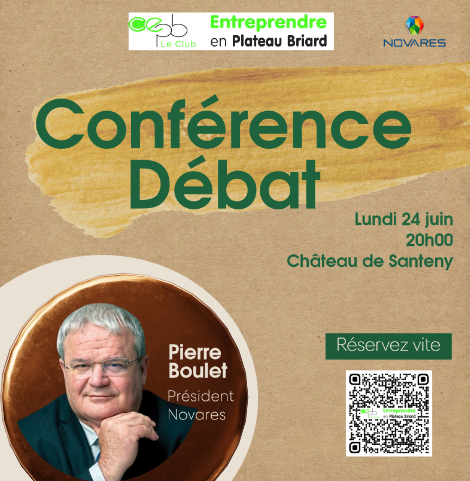 2024.06.24 conférence débat