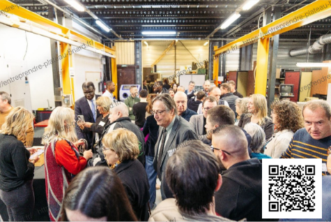 Capture décran 2024 01 30 121120