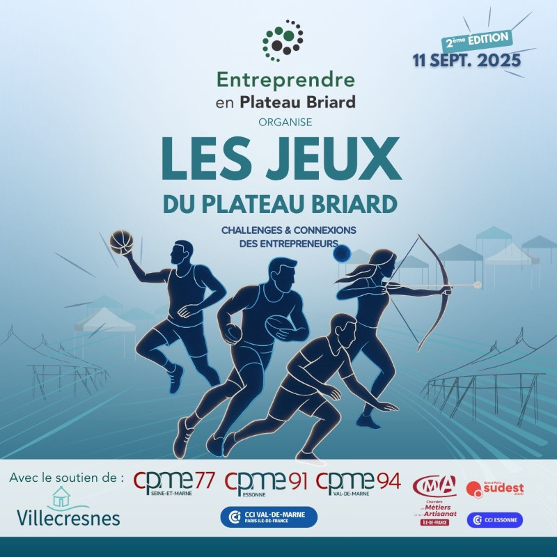 2025 09 11 jeux du plateau briard