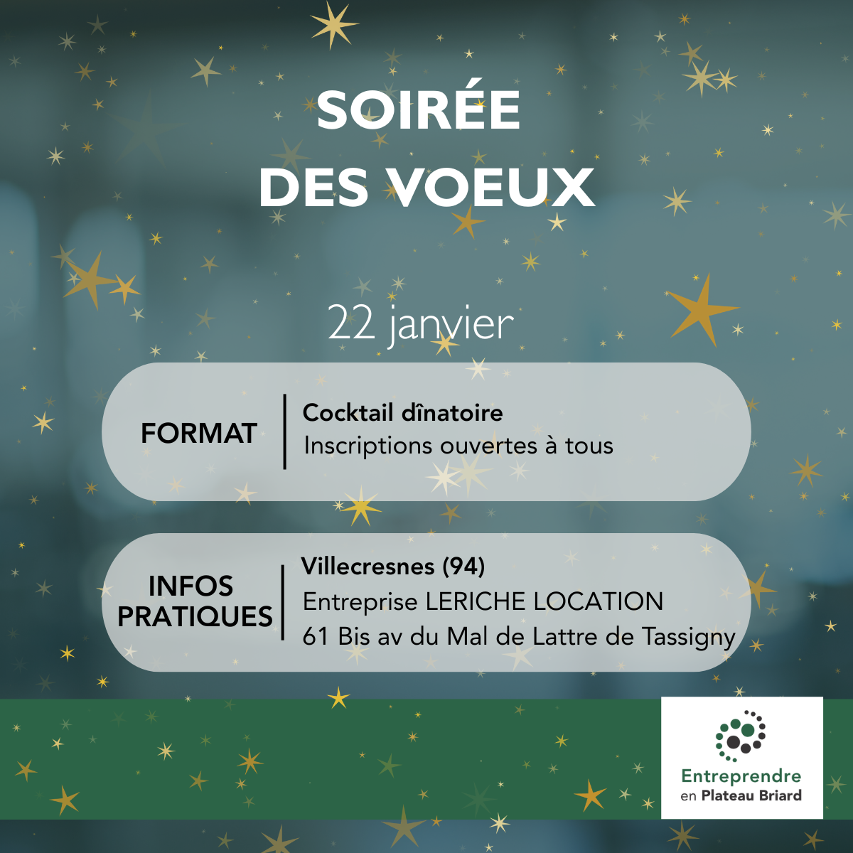 2026 01 22 Voeux Leriche Location