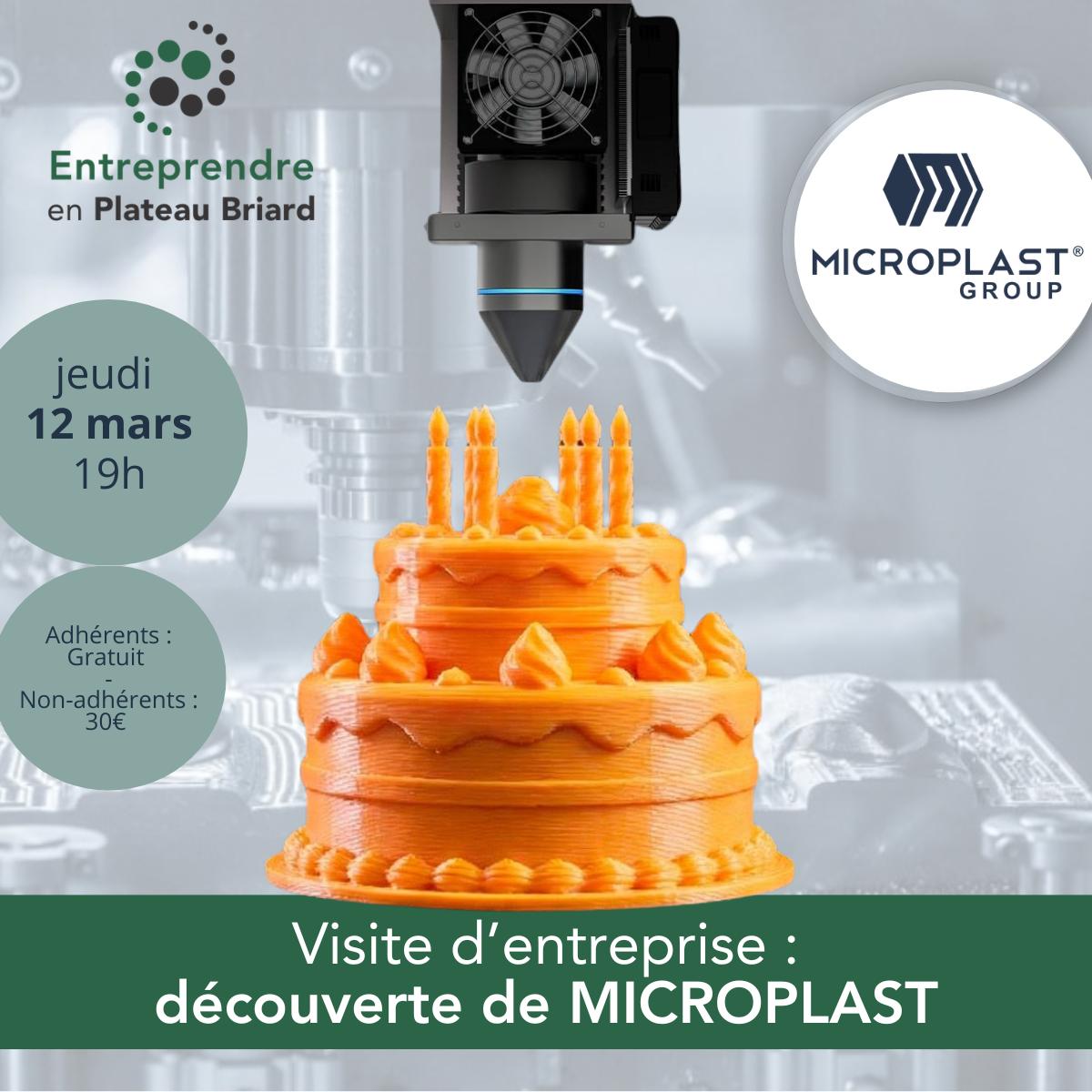 2026 03 12 Visite Microplast