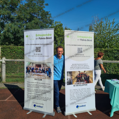 Img 20230902 Wa0000 Filigrane