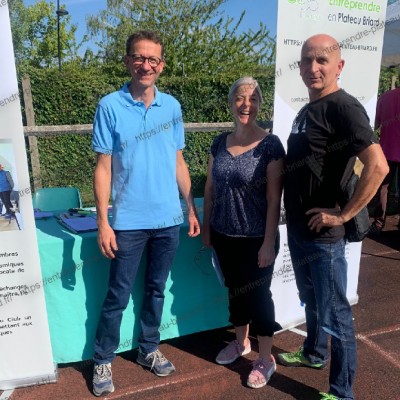 Img 20230902 Wa0002 Filigrane