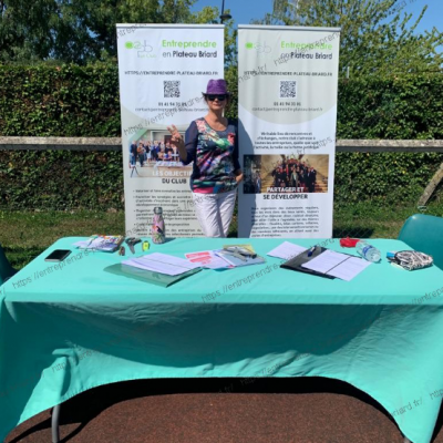 Img 20230902 Wa0012 Filigrane