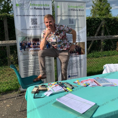 Img 20230902 Wa0017 Filigrane