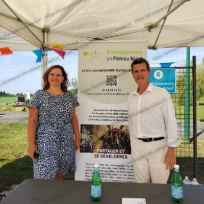 Img 20230909 Wa0002 Filigrane