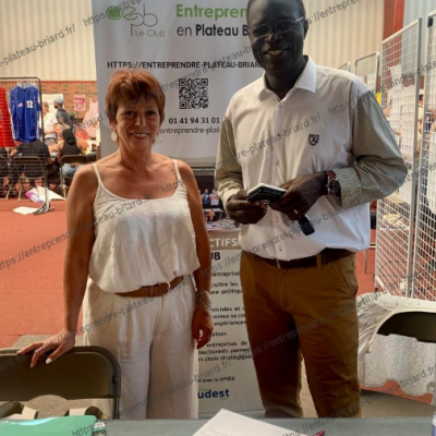 Img 20230909 Wa0003 Filigrane