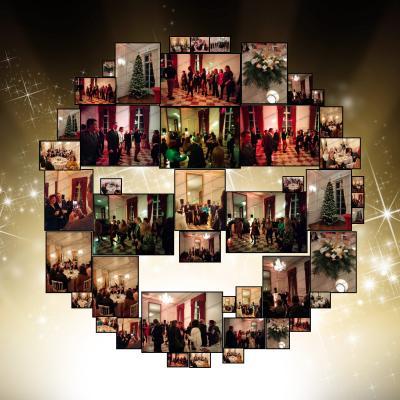 2023.12.14_Soirée de Gala