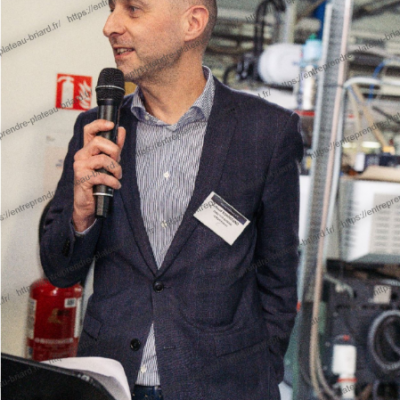 Capture Decran 2024 01 30 120704