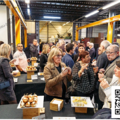 Capture Decran 2024 01 30 120952