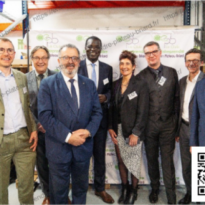 Capture Decran 2024 01 30 121022