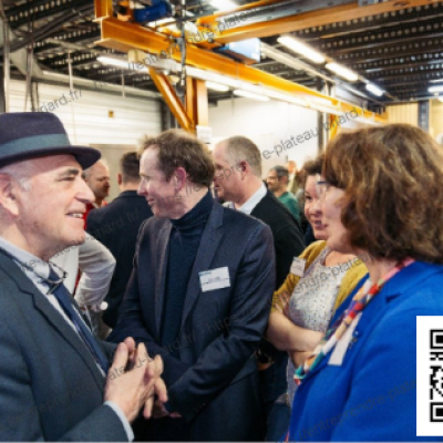 Capture Decran 2024 01 30 121049