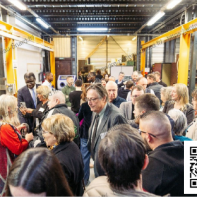 Capture Decran 2024 01 30 121120