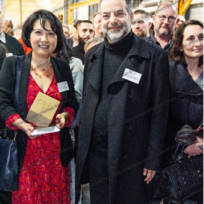 Capture Decran 2024 01 30 121147