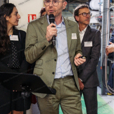 Capture Decran 2024 01 30 121223