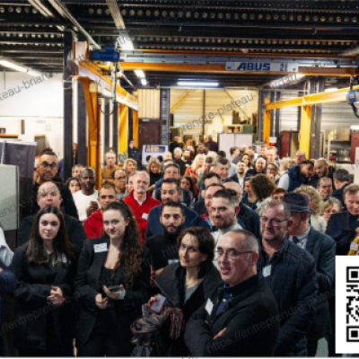 Capture Decran 2024 01 30 121254