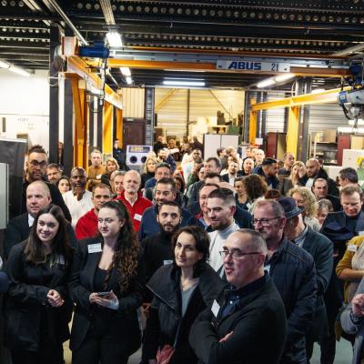 2024.01.30_Voeux chez Microplast