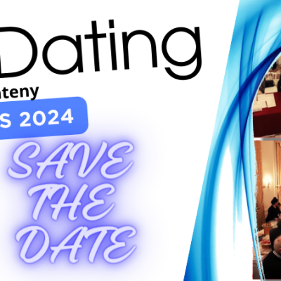 2024.03.28 | Business dating