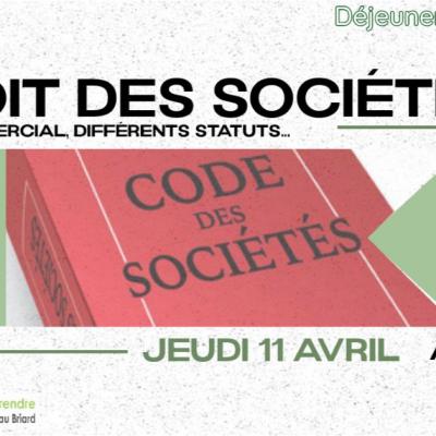 2024.04.11 | Atelier | Droits des sociétés