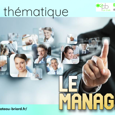 2024.05.16 | Atelier | Devenir leader