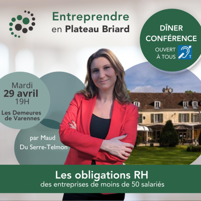 2025.04.29 | Obligations R.H. des entreprises moins de 50 salariés