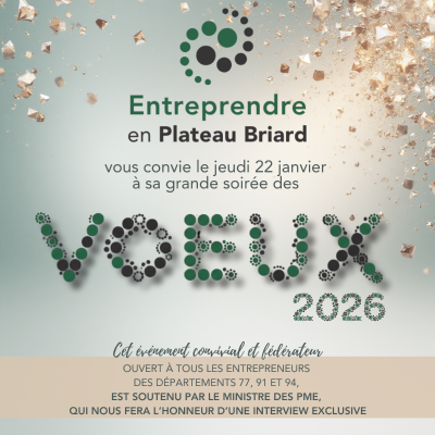 2026.01.22 - Voeux 2026