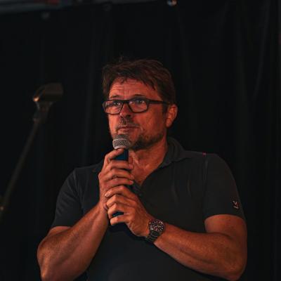 Dsc00365