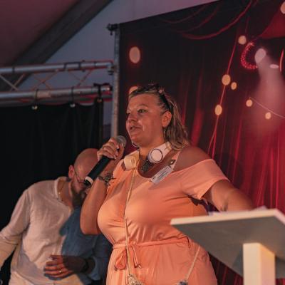 Dsc00607