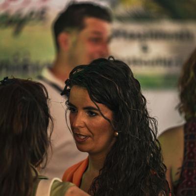 Dsc00825