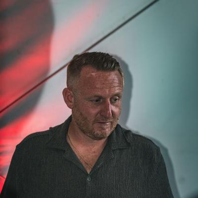 Dsc00929