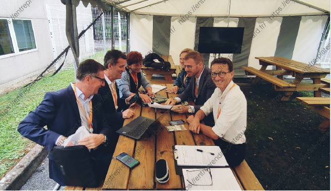 2023 09 14 souriau001