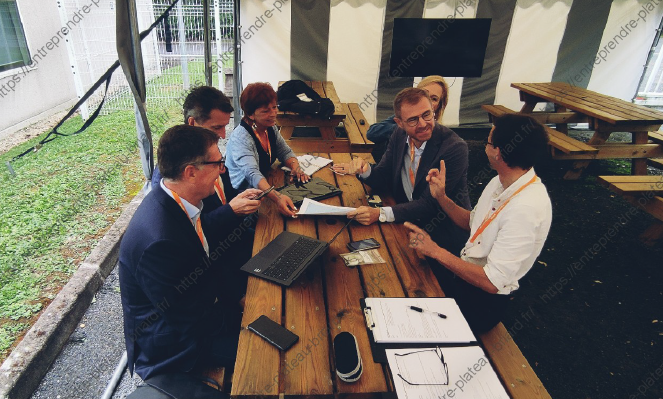 2023 09 14 souriau002