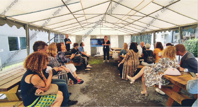 2023 09 14 souriau02