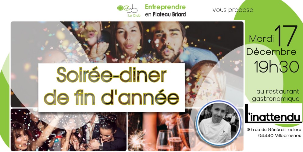 visuel 2024.12.17 diner cepb v1