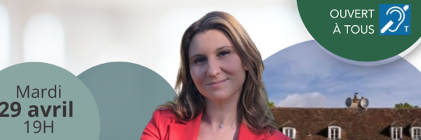 Obligations R.H. des entreprises moins de 50 salariés - Ouvert à tous