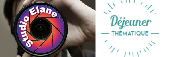 Déjeuner - Shooting chez Fernand | 8 Rue du Bois de la Remise 91480 Varennes-Jarcy