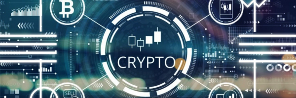 Les crypto blockchain : explication de texte!