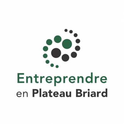 Les indispensables du digital quand on est artisan ou commerçant