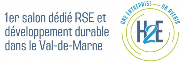 Interclub proposé par le Club des Entrepreneurs de Sucy-en-Brie et du Haut Val-de-Marne