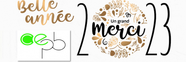 Vœux aux Entreprises chez un adhérent à La Case Villecresnoise 